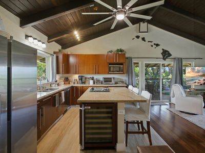 3248 Akala Dr
