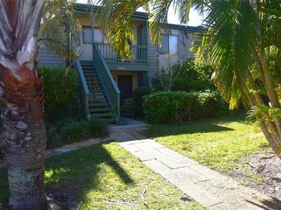 1518 Pelican Point Dr APT Ba156