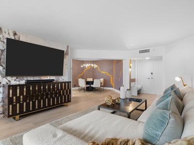 1340 S Ocean Boulevard #1709