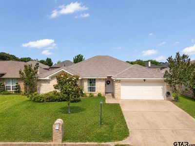 268 Cass Cir