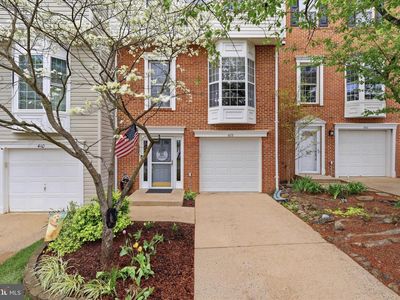 408 Breckinridge Sq SE