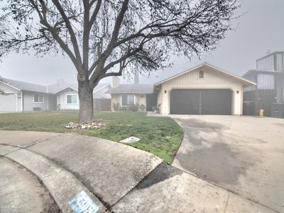 4309 Songbird Ct