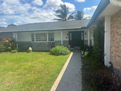 7866 SAINT ANDREWS Road