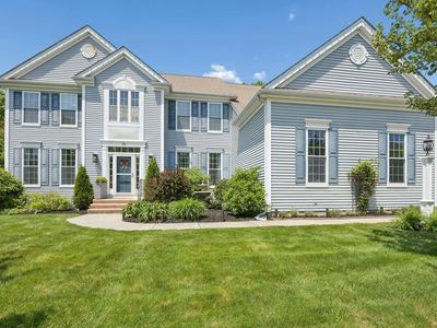 73 Fairway Dr