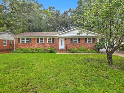 1510 Manor Blvd