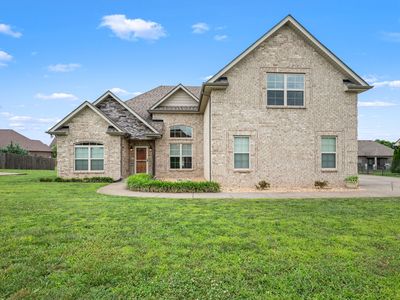 1707 Drayton Dr