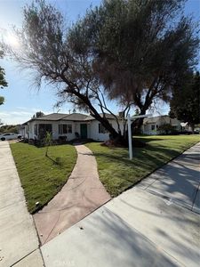 701 N Harbor Blvd
