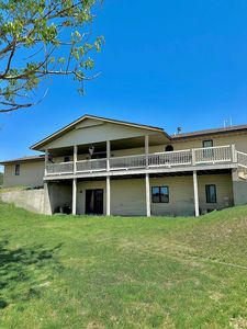 3602 Cedar Crst