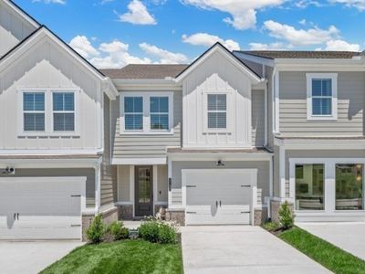 Property at 2202 Melk Ln, Columbia, TN