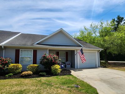 101 Champion Pine Ln