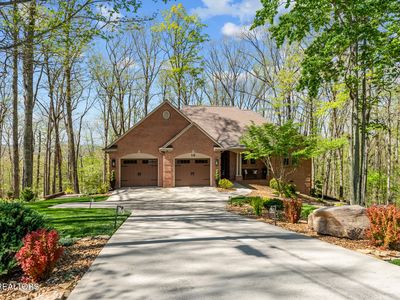 15 Quill Ct