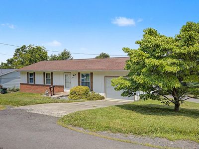 159 Estate Dr