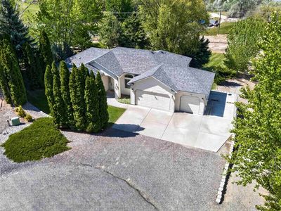 100 S Etiwanda Ct