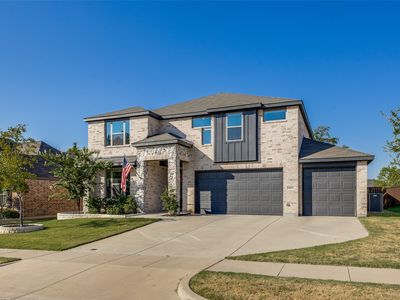 1813 Marvin Gardens Trl