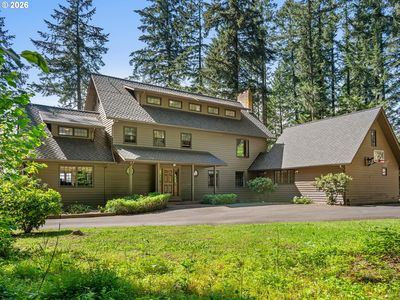 26465 NW West Union Rd