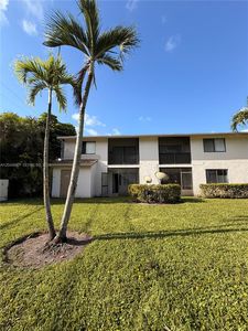 Property at 266 NW 60th Ave #266, Margate, FL