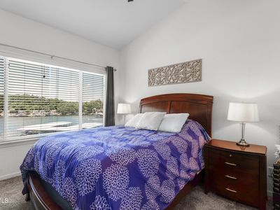 85 Monarch Cove Ct #6B