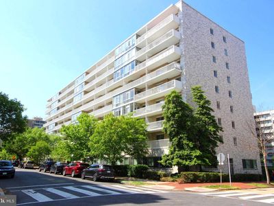 730 24th St NW APT 308