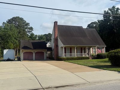 14 Browns Neck Rd