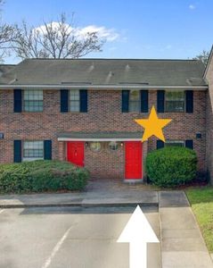 2362 Parsonage Rd APT 2G