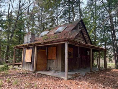 Property at 280 Thompson Road, North Conway, NH