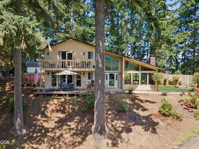 1853 Ridge Water Dr