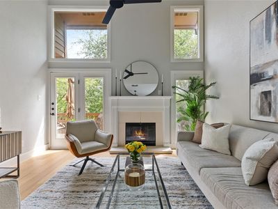 5701 Westslope Dr APT 16