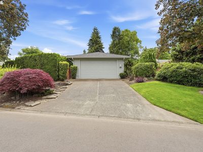 7610 SW Arbor Glen Ct