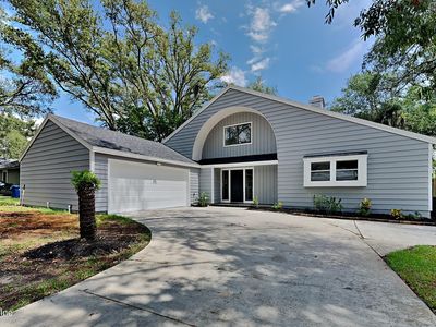 4543 WHISPERING INLET Drive