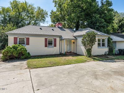 730 E Whitaker Mill Rd