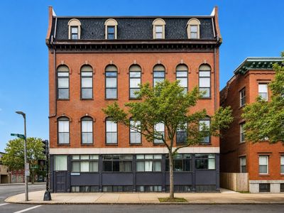 356-358 Main St #G2