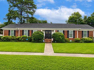 102 Gary Lynn Dr