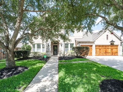 14111 Aspen Haze Ln