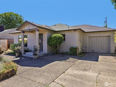 8407 Mt Olympus Avenue