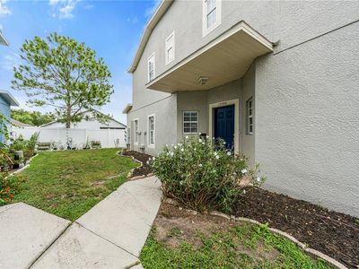 12948 Kings Crossing Dr