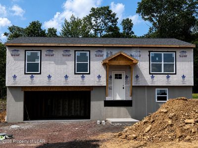 409 Cedar Dr