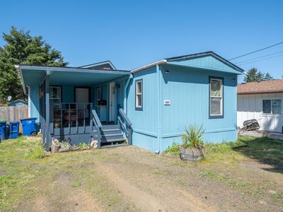 405 SE Oar Ave
