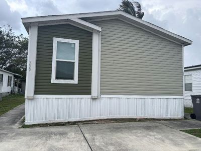 130 Winter Park Ln #130