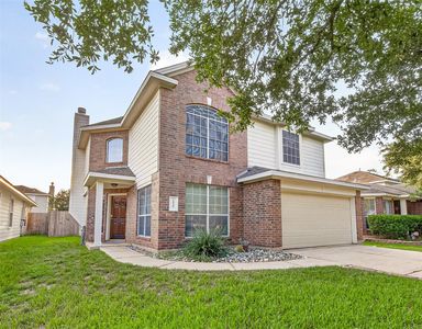 20227 Stonegrove Ct