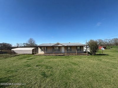 Property at 2352 McClendon Rd, Magnolia, MS