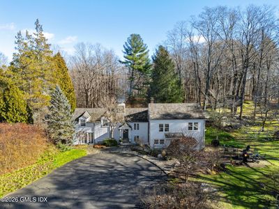 93 E Middle Patent Rd