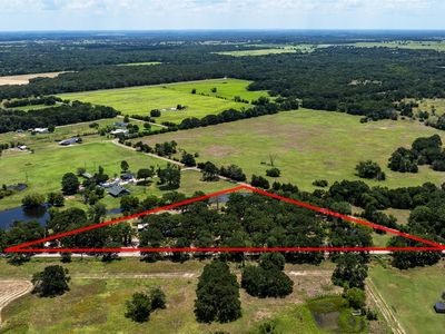 2090 County Road 104