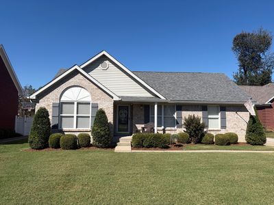 7706 Legler Dr