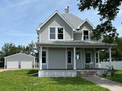 1247 G St