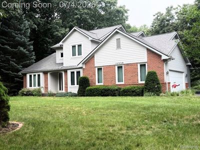 10928 Sunny Ridge Ct