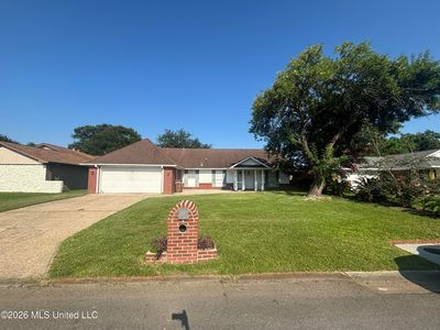 2187 Baywood Dr