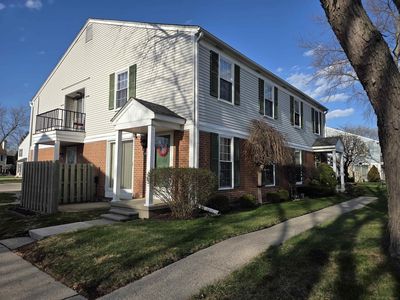 Property at 24655 Spring Ln, Harrison Township, MI