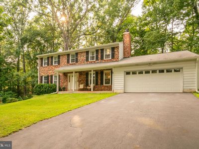 13402 Carrageen Dr