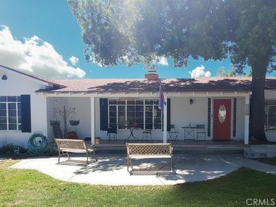 5132 Sepulveda Ave