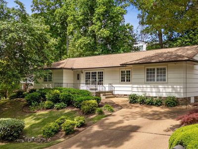 1407 Shady Cir